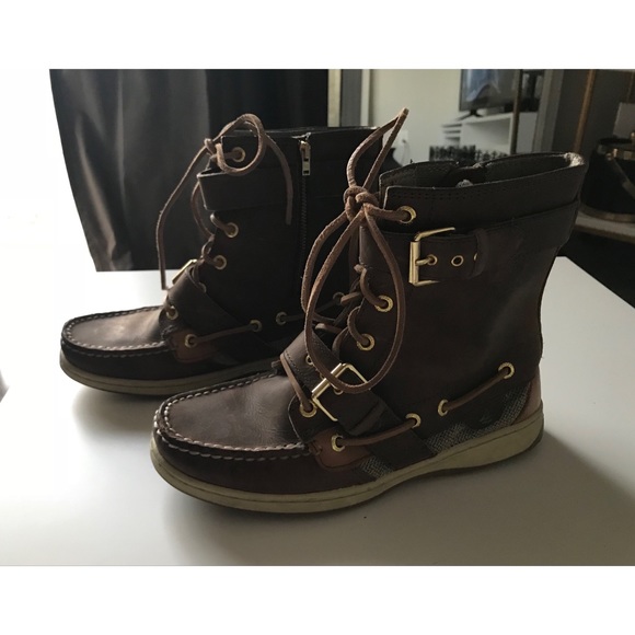marella boots 2018